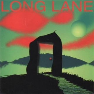 Long Lane