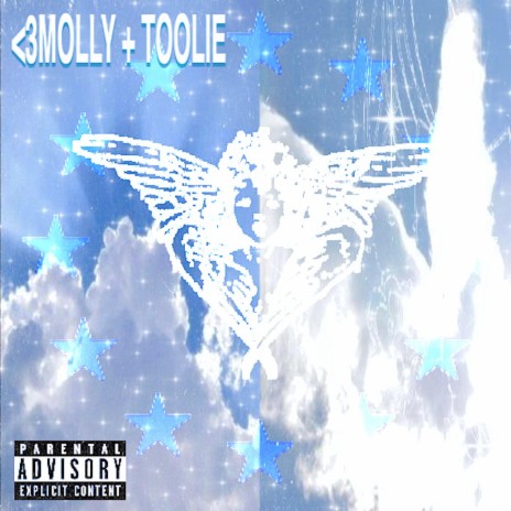 <3MOLLY + TOOLIE | Boomplay Music