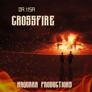 CROSSFIRE