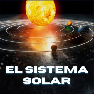 El sistema solar