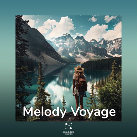 Oceanic Melodies | Boomplay Music