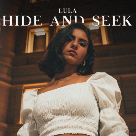 Hide and Seek | Boomplay Music