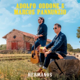 HERMANOS