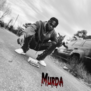 MURDA