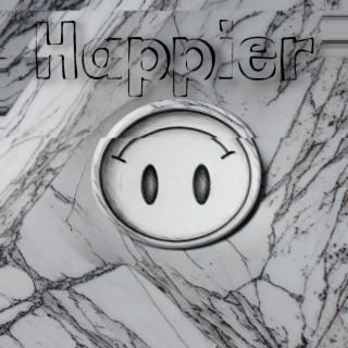 Happier