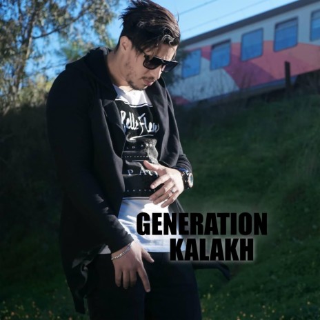 Generation Kalakh | Boomplay Music