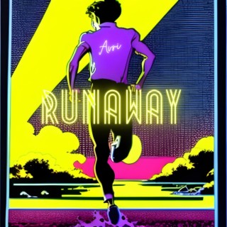 Runaway (Radio Edit)