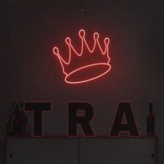 TRA