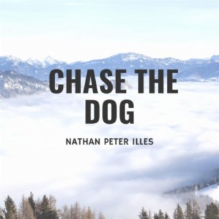 Chase the Dog