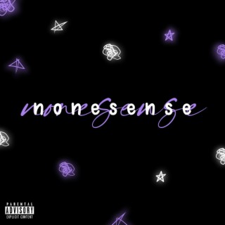 NONESENSE