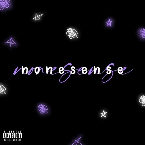 NONESENSE | Boomplay Music
