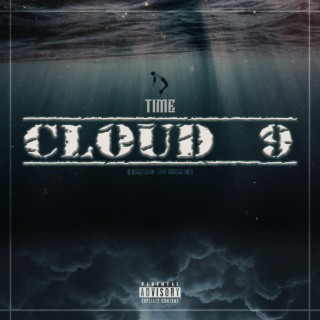 Cloud 9