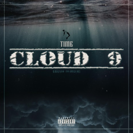 Cloud 9 (Clean) | Boomplay Music