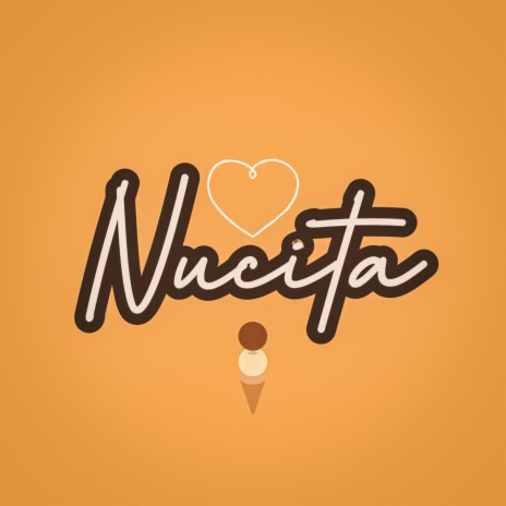 Nucita | Boomplay Music