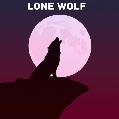 lone wolf