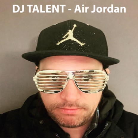 Air Jordan | Boomplay Music