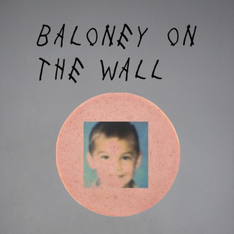 Bologna On The Wall | Boomplay Music