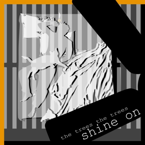 Shine On | Boomplay Music