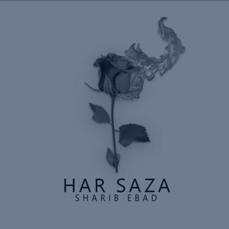 Har Saza | Boomplay Music