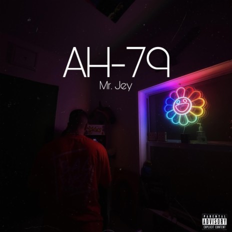 AH-79 ft. Studio Black Castle Dj Amstrong & Abys | Boomplay Music