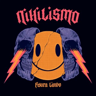 Fisura Limbo