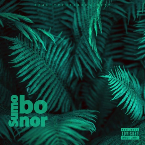 Sumo bo nor ft. Nabil Forever | Boomplay Music