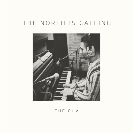The North is Calling | Boomplay Music