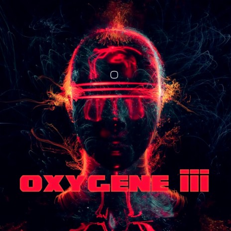 Oxygène III