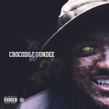 Crocodile Dundee | Boomplay Music