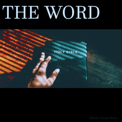 THE WORD