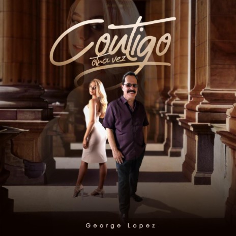 Contigo Otra Vez | Boomplay Music