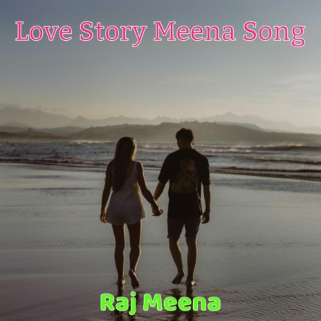 Love Story Meena Song | Boomplay Music