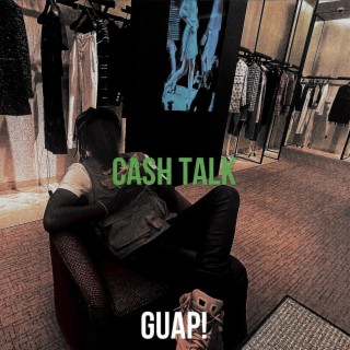 Cash Talk