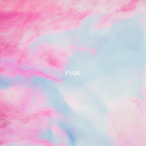 PINK | Boomplay Music