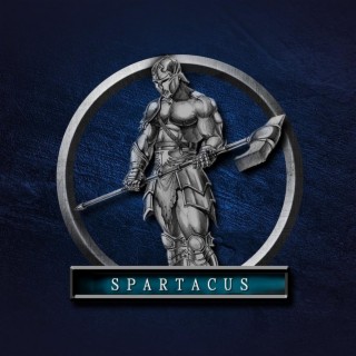 Spartacus