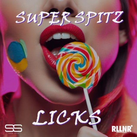 Licks | Boomplay Music