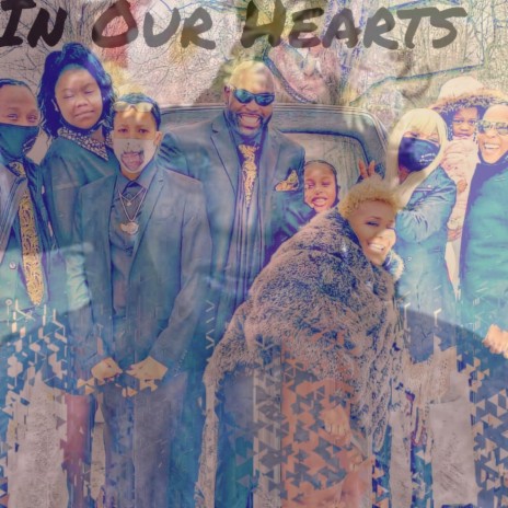 In Our Hearts | Boomplay Music
