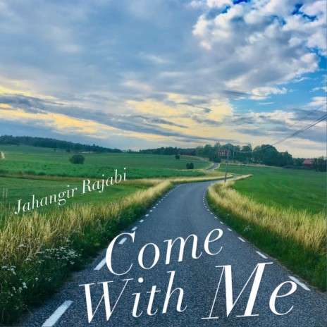 Come With Me | Boomplay Music