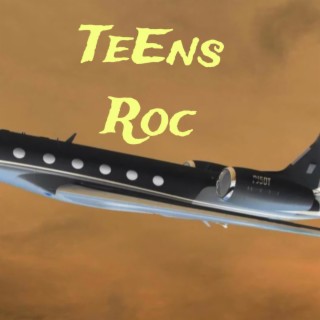 TeEns Roc