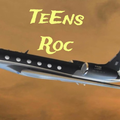 TeEns Roc | Boomplay Music