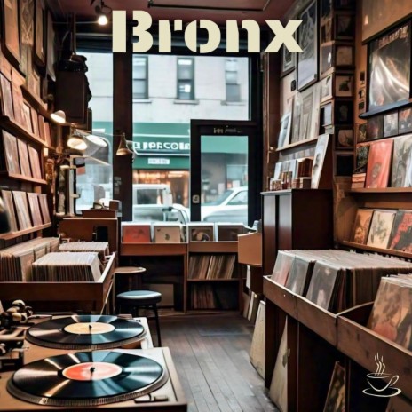 Bronx | Boomplay Music