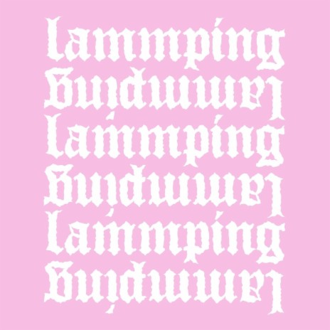 Lammping | Boomplay Music