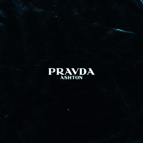 Pravda | Boomplay Music