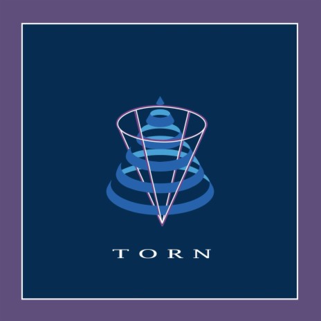 torn | Boomplay Music