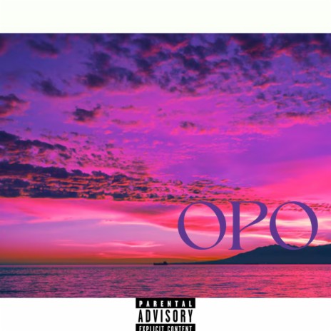 OPO 5AM000 | Boomplay Music