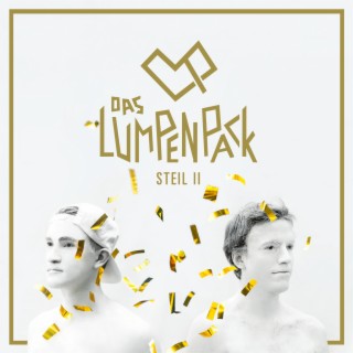 Das Lumpenpack