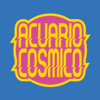 Acuario Cosmico