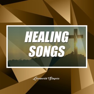 Healing Songs