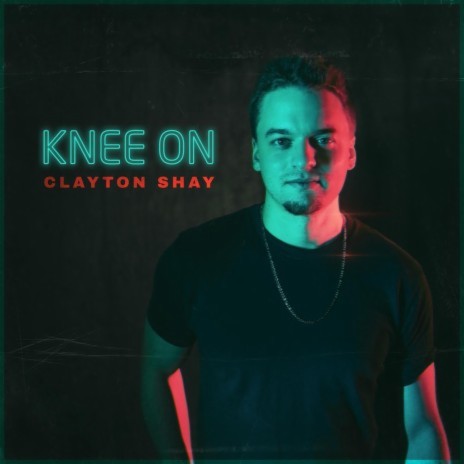 Knee On | Boomplay Music