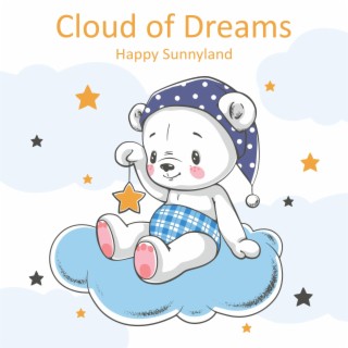 Cloud of Dreams